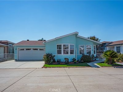 27250 Murrieta Rd SPC 220, Menifee, CA, 92586