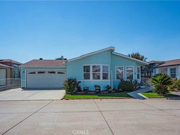 27250 Murrieta Rd Spc 220, Menifee, CA 92586
