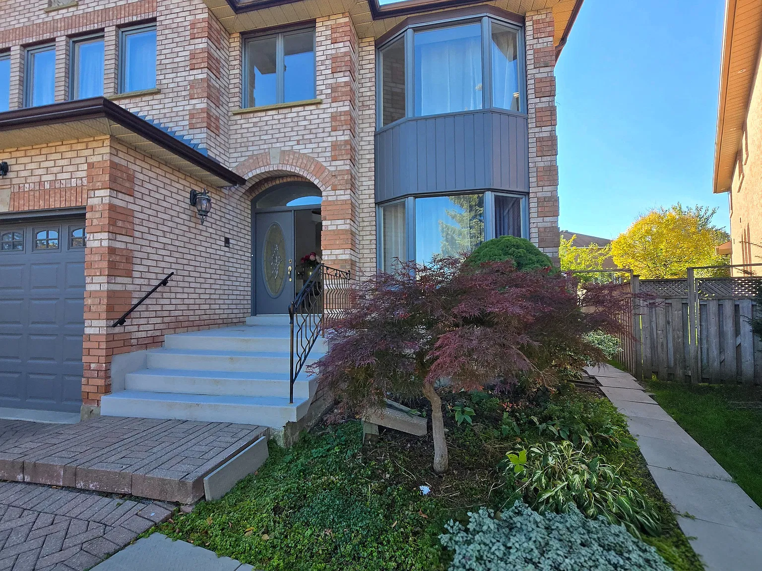 2 bed, $1,900 — Photo 2