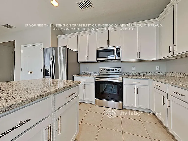 14950 Perdido Dr — Photo 9