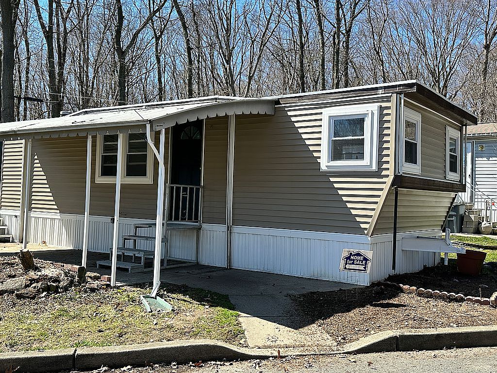 36 Jersey Ave, Monmouth Junction, NJ 08852 Zillow