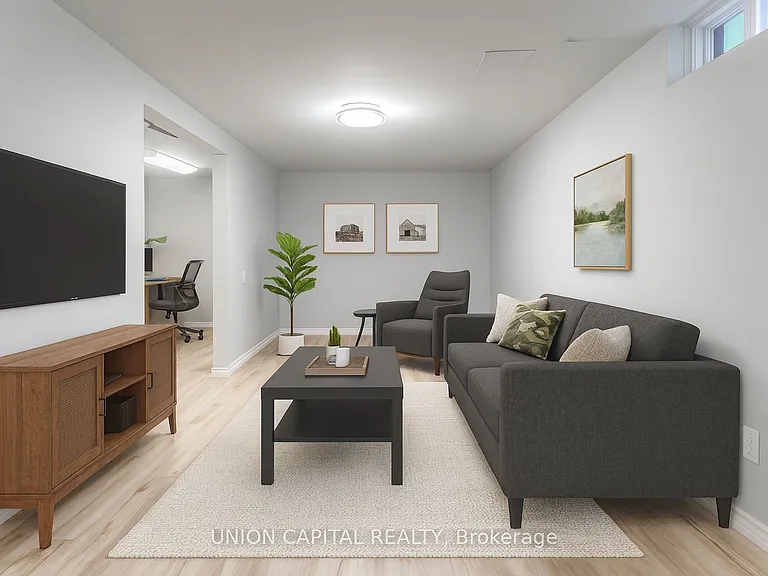 443 Brest Ct — Photo 36