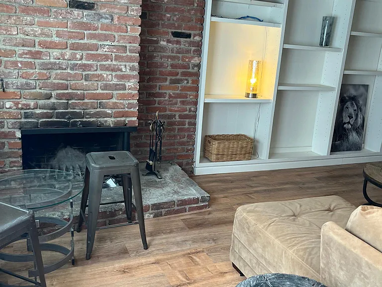 6891 Pasado Rd — Photo 30