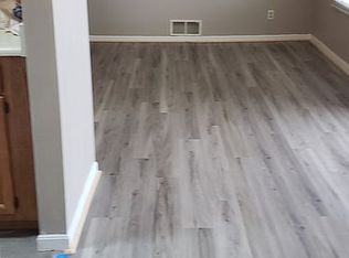 22 Highland Meadows Cir SUITE 9, Newport, KY