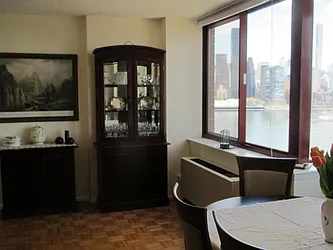 Sold by CityView Real Estate Inc.
