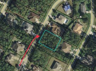 23 Edgely Ln, Palm Coast, FL 32164