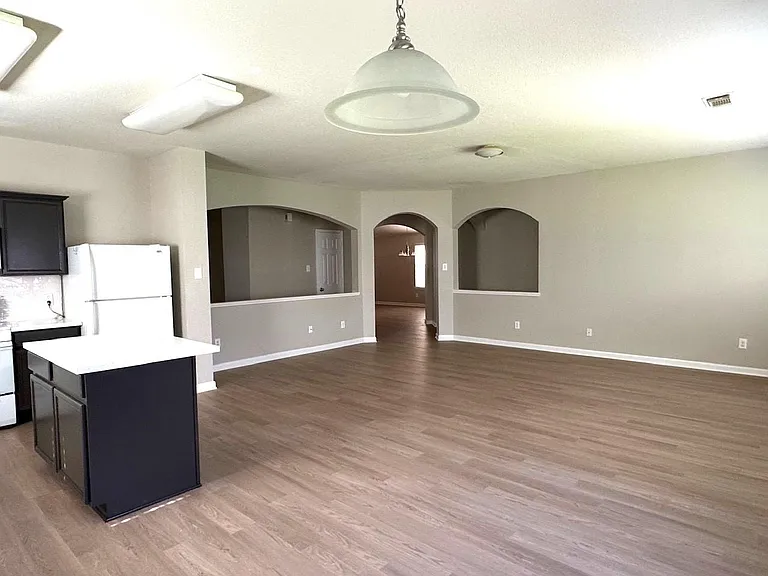 21530 Pointed Oak Ln — Photo 4