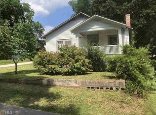 157 Highland Ave #15, Toccoa, GA 30577