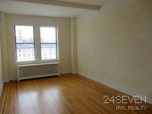 Rented by 24 7 NYC Realty Inc. | media 31
