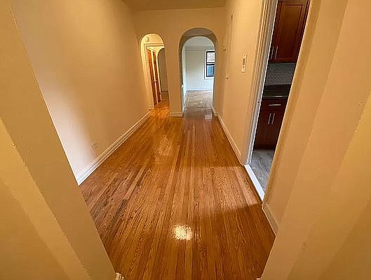 1st image of 175-20 Wexford Ter APT 3C