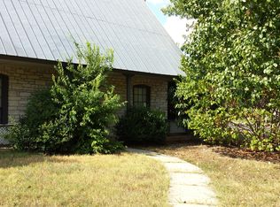 1508 Wroxton Way, Round Rock, TX 78664