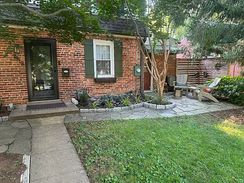 7919 Chelton Rd Photo 1