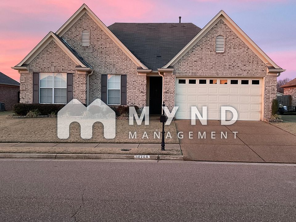 2nd image of 10208 Adikson Dr