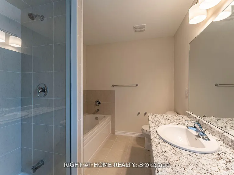 620 Colborne St W #46 — Photo 8
