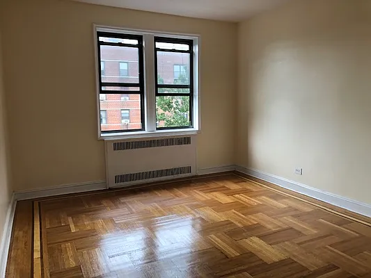 Rented by Lang Realty LLC | media 3