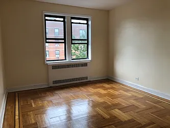 Rented by Lang Realty LLC