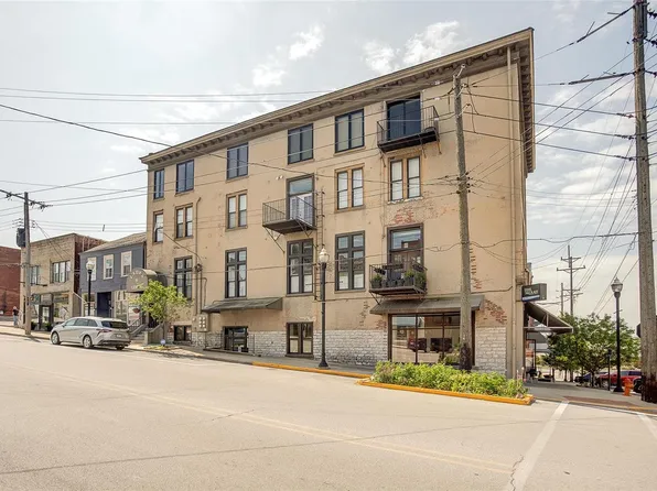 9 E Broadway Suite 102-E, Alton, IL 62002