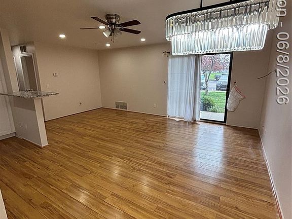 3rd image of 15140 Seagull Dr