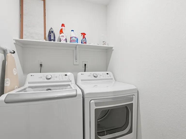 10904 Mason Dr — Photo 31
