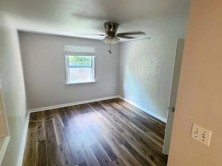 391 Fortuna Ave — Photo 7