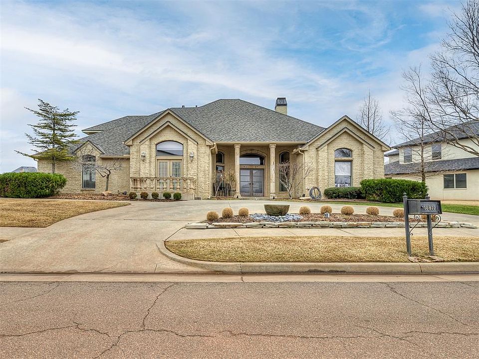 1st image of 16816 Shorerun Dr