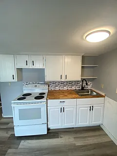 16 Jefferson St — Photo 12