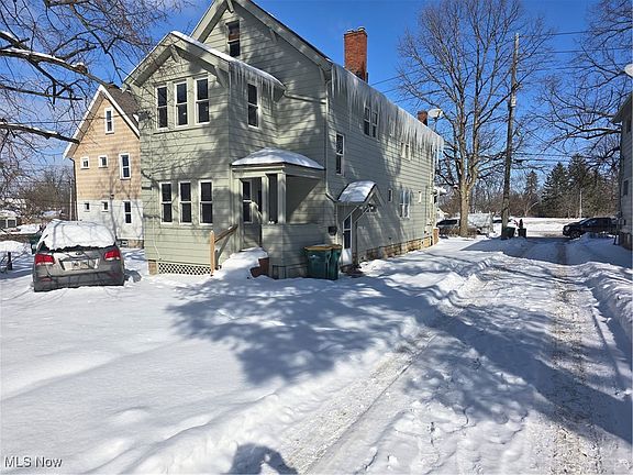 2nd image of 14510 Granger Rd