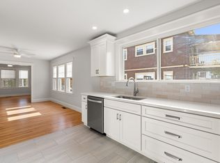 44 Winter St FLOOR 1, Medford, MA 02155