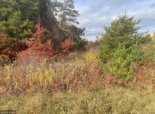 908 218th Ave, Somerset, WI 54025