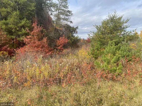 908 218th Ave, Somerset, WI 54025