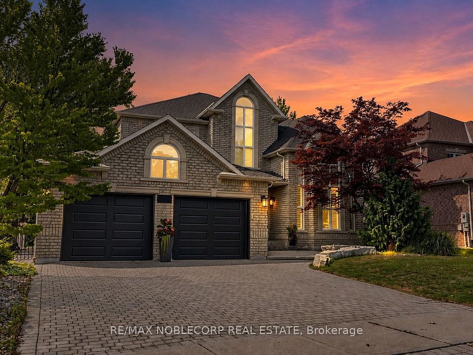 1st image of 500 Vaughan Mills Rd