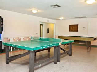 6361 Caminito Salado, San Diego, CA 92111