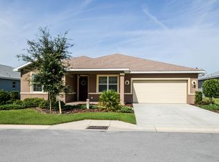 9288 SW 91st Court Rd, Ocala, FL 34481