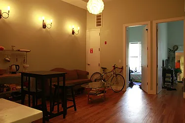 Rented by Rennit Inc.