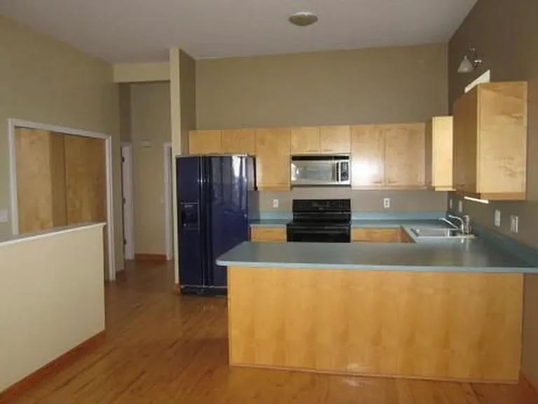 62 Clinton St — Photo 5