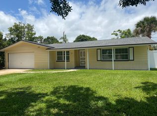 898 Kings Post Rd, Rockledge, FL 32955