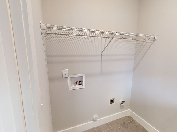 Previously built home based on this plan. Photos not of current home. Upgrades may be pictured.