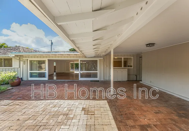 115 Ohana St — Photo 29