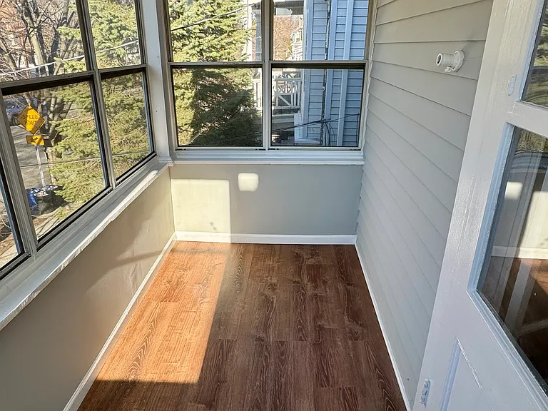 57 Maolis Ave #2 — Photo 2