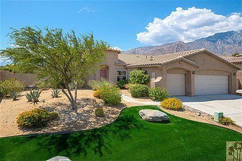 2nd image of 901 Tierra Ln