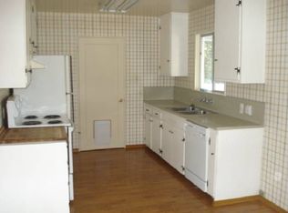 6 Work Ave, Monterey, CA 93940