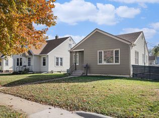 2453 Avenue F, Council Bluffs, IA 51501
