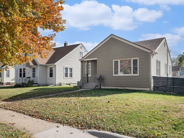2453 Avenue F, Council Bluffs, IA 51501