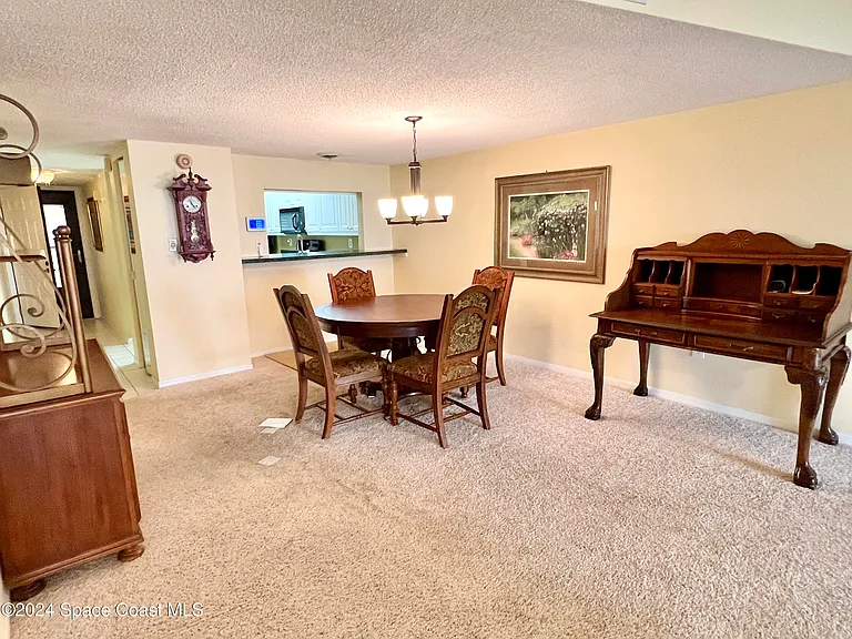 3170 N Atlantic Ave #502 — Photo 12