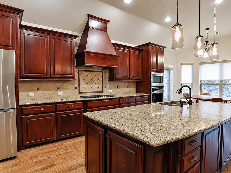 7319 San Marcos Dr — Photo 3