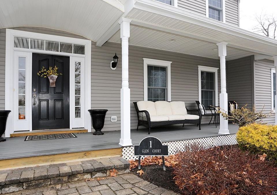 1st image of 1 Glen Ct