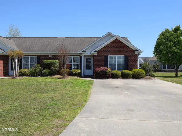 300 Jeremy Lane, Winterville, NC 28590