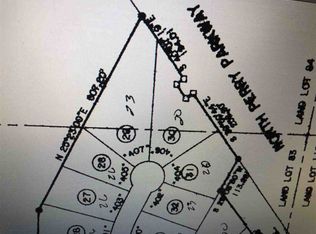 404 Idle Pines Dr, Perry, GA 31069