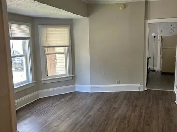 2278 6th St APT 1, Cuyahoga Falls, OH 44221