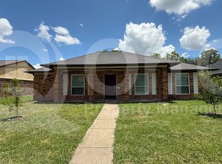 2438 Kimberly Dr, Garland, TX 75040